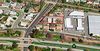 221 Sunset Dr photo